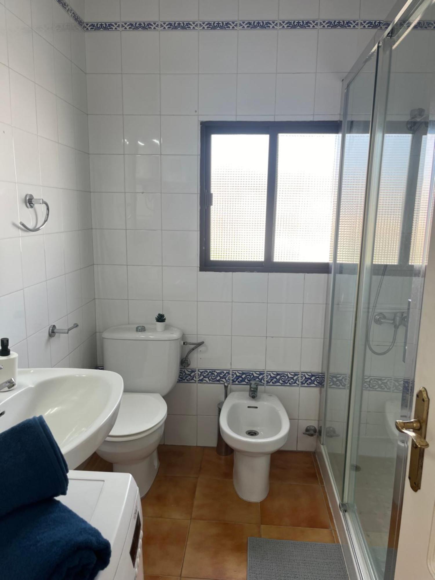 Coliving Villa El Gago Las Palmas de Gran Canaria Exteriör bild